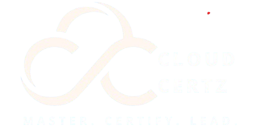 cloudcertz__2_-removebg-preview